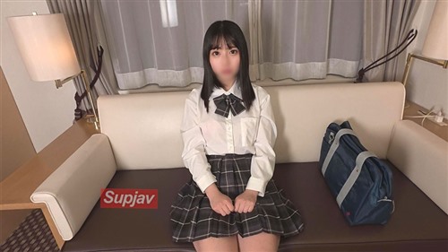 FC2PPV 4878571 無修正＜元バスケ部マネージャー♡未処理でふっさふさ天然陰毛＞発展.jpg