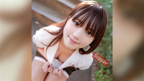 FC2PPV 4879241 ※今だけ980pt※身長149cm ドデカ乳輪・Eカップ 人気連続ドラマ出演有.jpg