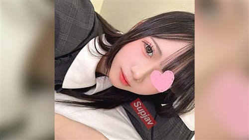 FC2PPV 4879614 大.1 のアキバで働くメイドさん心愛ちゃん。顔、愛嬌、スタイル全てが.jpg