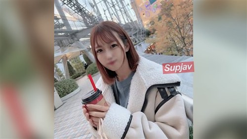 FC2PPV 4879901 【無-初撮影】保育専門の隠れ巨乳な彼女。肉食の本性・・・ギャップに.jpg