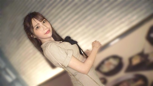 SIRO-5641 超ド級G乳ボインちゃん降臨！！若々しいぴちぴちボディにしゃぶりつく。天.jpg