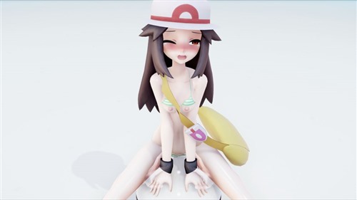 10913-[淫集院 笹] 真夏？のリ〇フちゃん.jpg