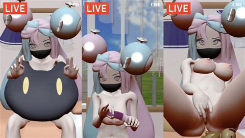 10916-[貧乳愛好会会長補佐代理見習い] えっちな露出配信.jpg