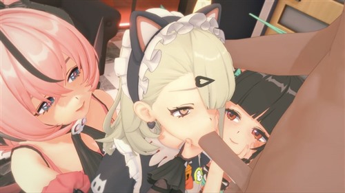 10917-[Giddora] Aria   Laevatain   Yvonne   Sunna.jpg