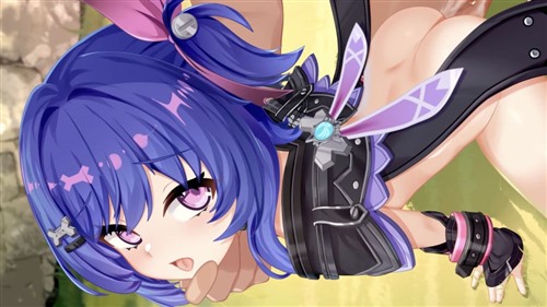 10925-[Chr] Prune Live2D.jpg