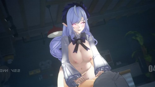 10933-[reqt45] Vivian.jpg