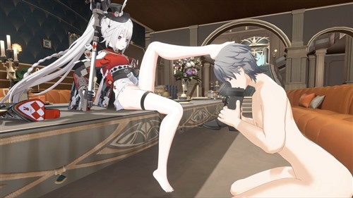 10935-[GS_mel] Sparxie.jpg