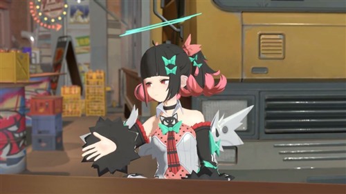 10936-[Saucifer3D] A Delulu's Request  Full Release  SFXVA.jpg