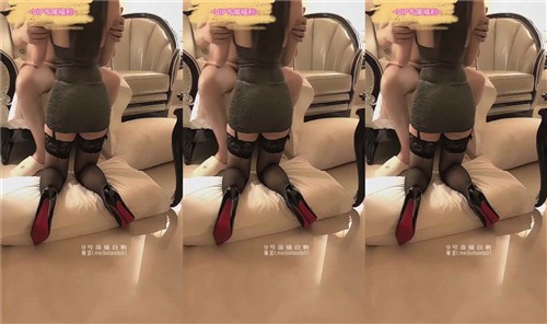 77114-专约极品尤物『银丝雀』 调教的最好的一个小M，21岁女大，158-92，小巧玲珑，腿.jpg