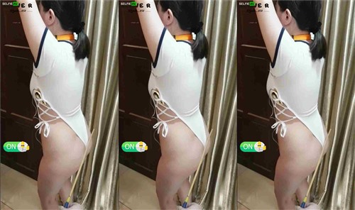 77126-奴小Q奴隶物语系列 新奴兔兔篇3.jpg