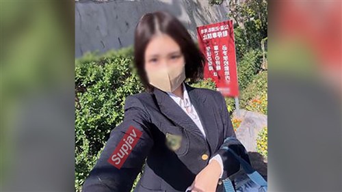 FC2PPV 4879978 ※凍結濃厚【24時間で削除】地方現〇系制服Ｇカップのオナニー動画。.jpg