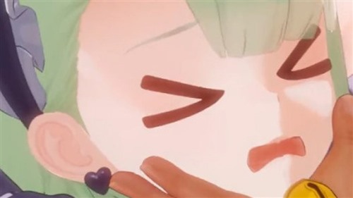 10946-[煌めく星] 千夏的被害妄想.jpg