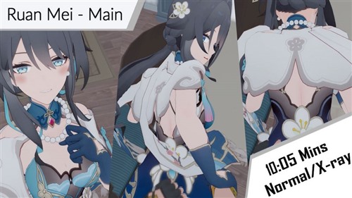 10947-[Aung15] Ruan Mei – Main   Side shot.jpg