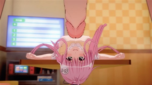 10948-[Peh-koi] 【高画質版あり】NTR To LOVEる⑯.jpg