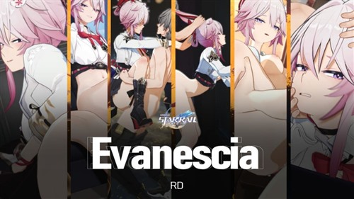 10954-[RD] Evanescia.jpg