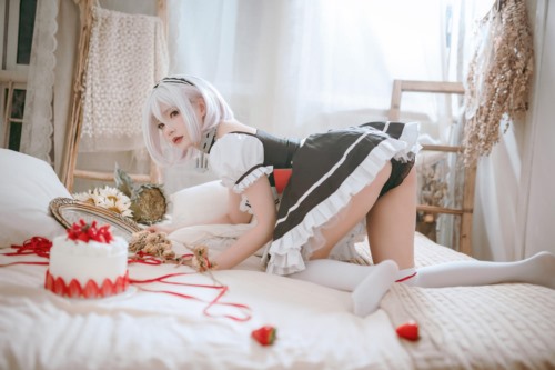 88402-是一只熊仔吗 写真资源[37-44]合集下载 (2).jpg