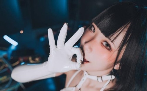 88403-浵卡Tokar 2026.1月小舞、山城恋、芳泽霞Cosplay写真资源合集 (1).jpg