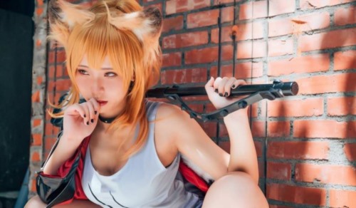 88403-浵卡Tokar 2026.1月小舞、山城恋、芳泽霞Cosplay写真资源合集 (3).jpg