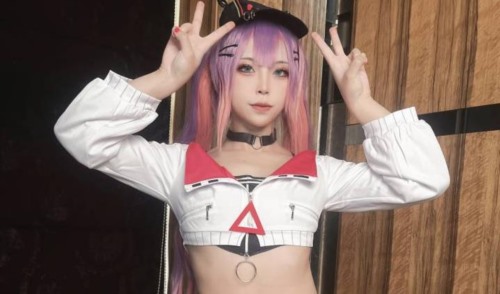 88403-浵卡Tokar 2026.1月小舞、山城恋、芳泽霞Cosplay写真资源合集 (2).jpg