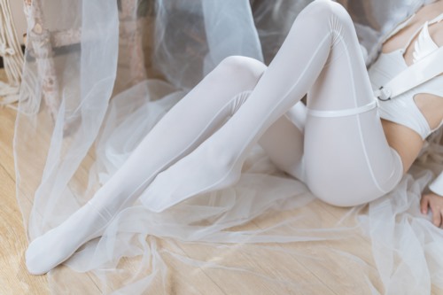 88405-51酱 写真[15-21]资源合集 (3).jpg