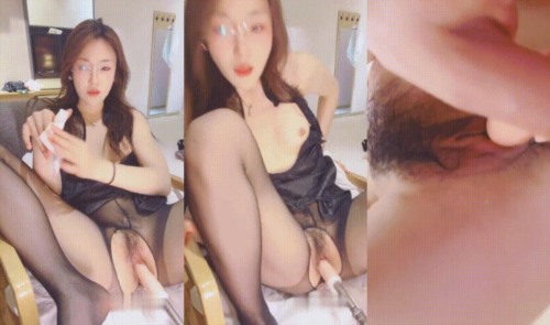 88409-性感女神【亦非痒痒】黑丝长腿 高速炮击 自慰喷水 (2).jpg