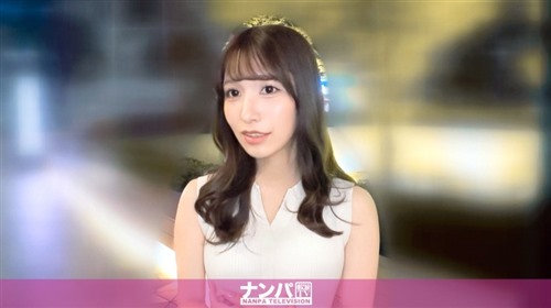 [モザイク破壊]200GANA-3373 エッチの英才教育を受けて育ったエロの神童登場！感じす.jpg