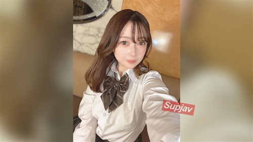 FC2PPV 4880828 【春爛漫・無邪気な色香×神ルックス◎】まるで世界平和を願うような.jpg