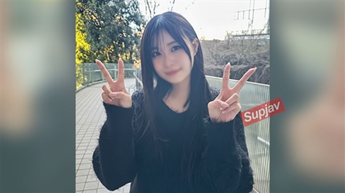 FC2PPV 4881735 【56迄1290pt】※水泳部歴10年の運動系美女再び 。巨根に激しく突かれ.jpg