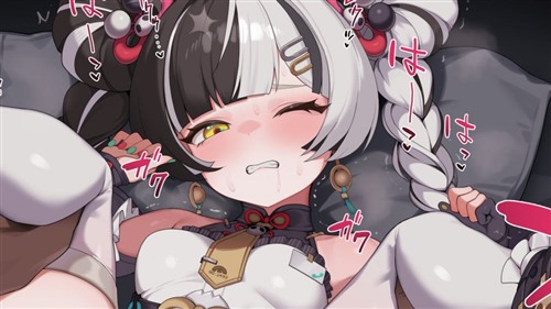 10961-[トプ (topu)] ダイアリン LIVE2D.jpg