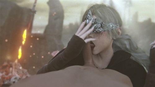 10977-[chaosheartt] Fire Keeper  POV   ALT.jpg