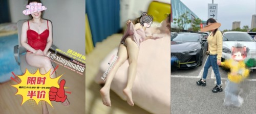 88421-超级乱伦，姨侄恋❤️大神【喜欢我的小姨】小姨已经被调教成纯纯的小母狗 (1).jpg