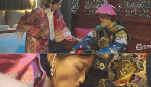 88432-性视界新作XSJ-158-《撸顶记》韦小宝刺杀鳌拜-芯萱 (2).jpg