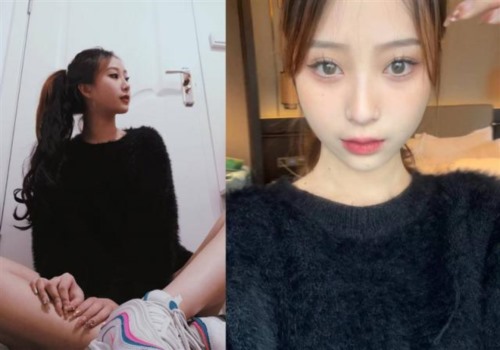 88433-《百度云泄密》漂亮的舞蹈生和金主爸爸之间的秘密遭曝光卧槽！这反差让人震惊 (1).jpg