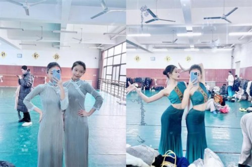 88433-《百度云泄密》漂亮的舞蹈生和金主爸爸之间的秘密遭曝光卧槽！这反差让人震惊 (2).jpg