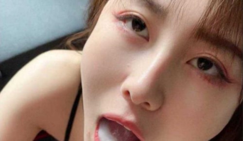 88434-江西财经校花 杜菲菲 不雅视频泄露 戴手铐撅臀被无套爆操 颜射口爆淫照流出 纯.jpg