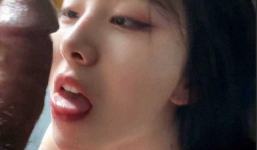 88434-江西财经校花 杜菲菲 不雅视频泄露 戴手铐撅臀被无套爆操 颜射口爆淫照流出 纯.jpg