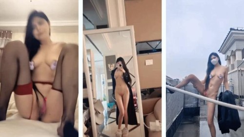 88440-172女神^^【水水】小关之琳 完美身材 美乳嫩穴 勾引弟弟 楼顶 棋牌室 大鸡巴插穴 刺激.jpg