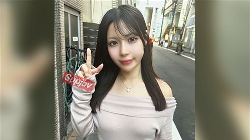 FC2PPV 4881850 7日迄1990pt!!【初】神回確定。最強の新人※完全無加工「早期購入特典.jpg