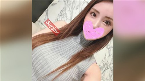 FC2PPV 4883105 【無修正】 魅力的すぎる元国際線ＣＡ★Ｇカップ巨乳のスレンダーボデ.jpg