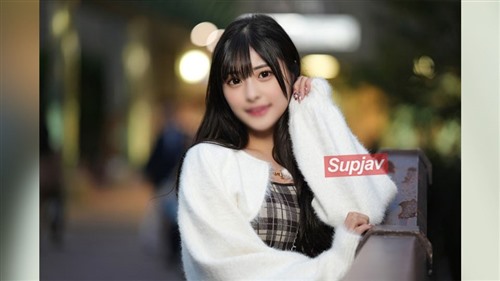 FC2PPV 4883774 約束すっぽかされたGカップ巨乳P活女子とタダマン激ピス中出し快楽堕ち.jpg