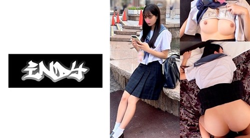 534CRT-100 【個人撮影】ビジュつよつよスレンダーえろチクビちゃんバックごん攻めハメ撮り.jpg