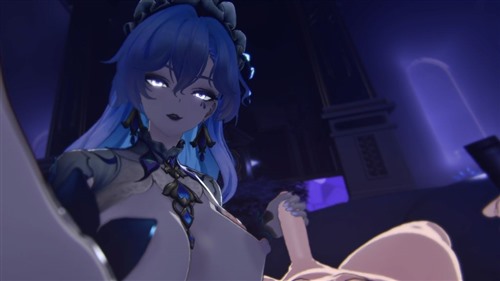 10995-[chaosheartt] Cantarella.jpg