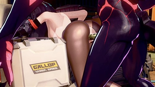 10997-[NDK7] Hoshimi x Monster.jpg