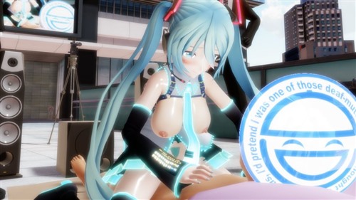 10999-[captein68] [VR180]高架上でイベントの収録.jpg