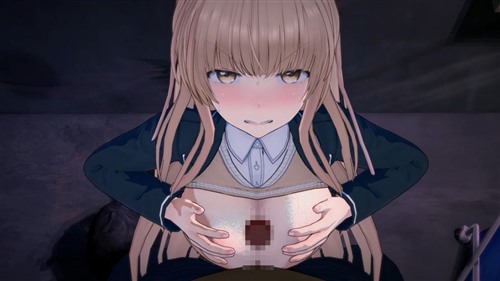 11000-[Peh-koi] 【高画質版あり】NTRの天使様3.8.jpg