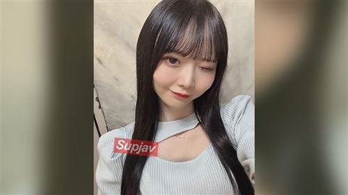 FC2PPV 4884888 【無高画質 ゆい22歳 乃木◯系美女のアナル舐め】乃木◯系美女がアナ.jpg