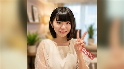 FC2PPV 4884922 春から上京デビュー！田舎から出てきたばかりの真面目なショート美女.jpg