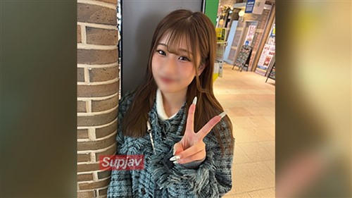 FC2PPV 4885212 【512迄1290pt】【初撮】※顔も仕草も魅力的な医療系新卒ムスメ.jpg