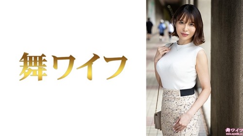 292MY-1047 入田翔子1.jpg