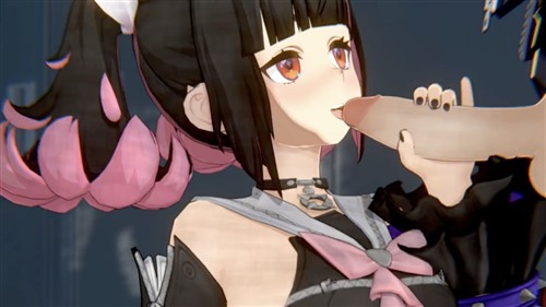 11015-[Orange Don] Nangong Yu [ alt].jpg